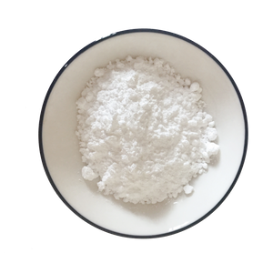 Factory Wholesale Sucralose Powder Food Additive Sweetener