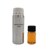 China Supplier Supply Cosmetic Grade Natural Anti-Aging Ingredients 98% Bakuchiol Oil
