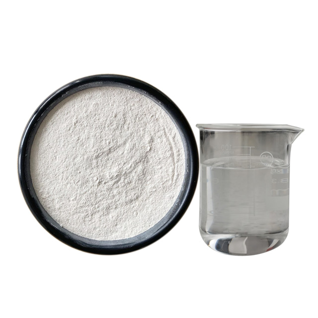  Factory Supply Natural Estrogen Soy Germ Extract Water Soluble Soy Isoflavones