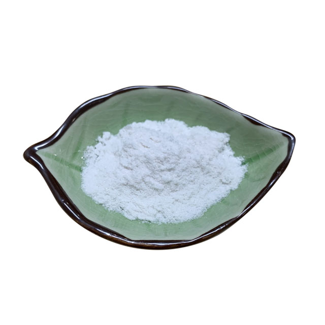  Honokiol Magnolia Bark Extract Powder No Solvent Residue Pharmaceutical Grade 
