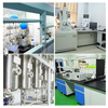 Best Price Megastigmatrienone CAS NO 13215-88-8 for Food Additive 