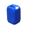 5-Methyl-2-Phenyl-2-Hexenal Factory Supply CAS 21834-92-4 For Food Additive