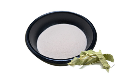 Water Soluble Lotus Natural Extracts Natural Slimming Powder 2% 5% Nuciferine