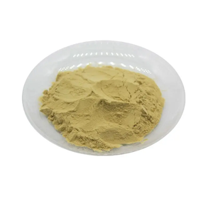 Green Coffee Bean Extract Chlorogenic acid 50% Green Coffee Extract Powder