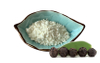 Natural Black Pepper Extract Antisepsis 50% 95% 98% Piperine Facial Cream Use
