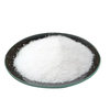 High Qulaity Dihydroactinidiolide CAS 17092-92-1 Factotry Supply For Food Additive