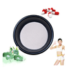 Water Soluble Lotus Natural Extracts Natural Slimming Powder 2% 5% Nuciferine