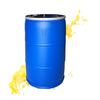 Cost-effective Butyl Butyral Lactate CAS 7492-70-8 Supplier Price for Food Additive