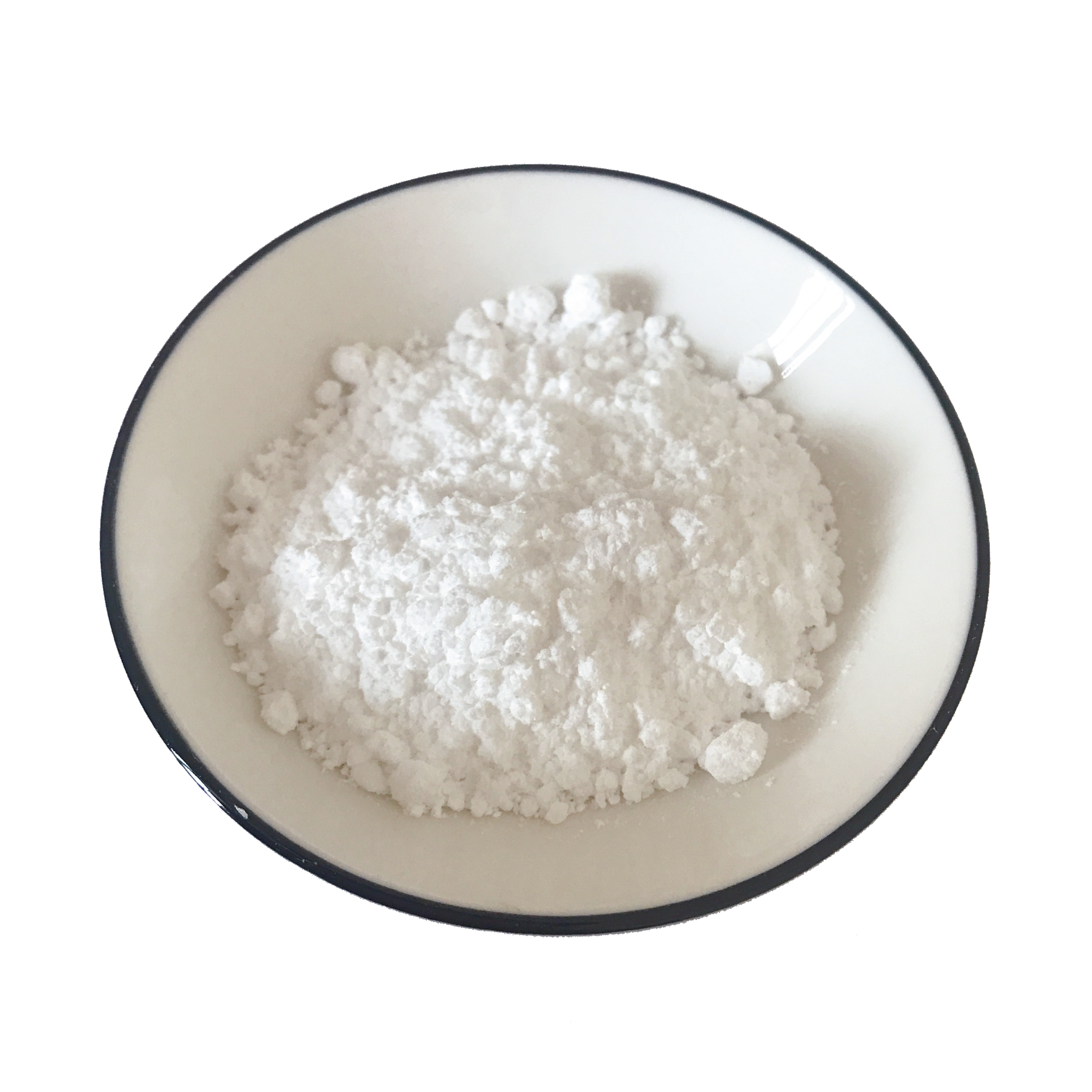 Wholesale food grade granular Sugar 600 Times Sweeter Artificial Sucralose 